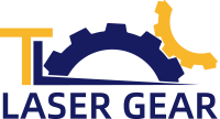 logo02
