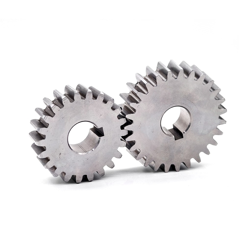 Small Shaft2.jpg