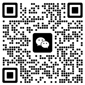 WeChat