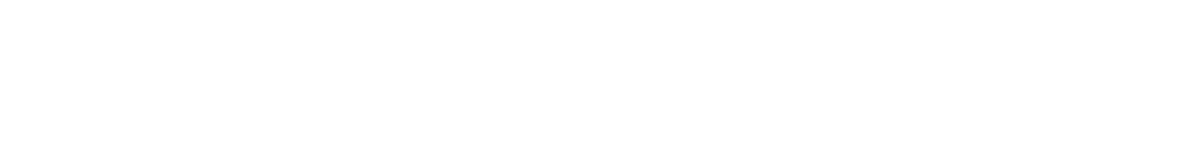 资源 44x-8